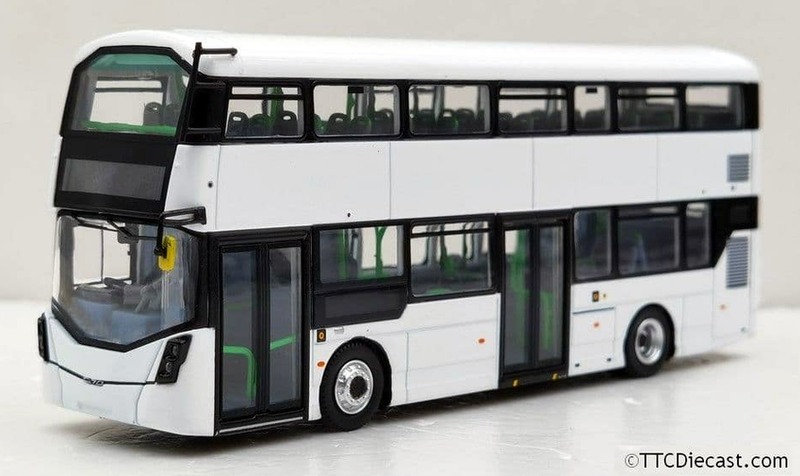 UKW76002 front nearside view