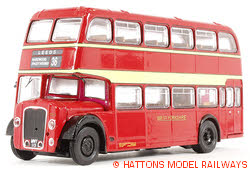 Base Toys Buses, Lorries & Cars