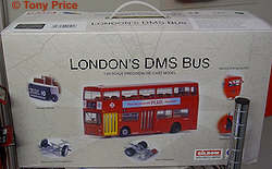 99101 - 1/24th Carry case packaging