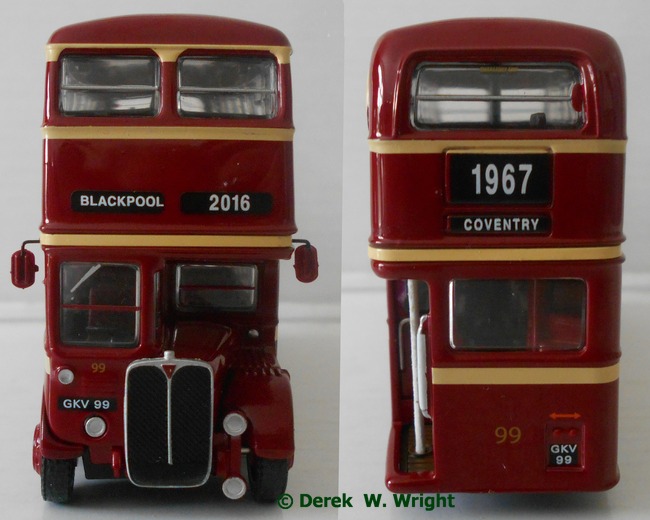 34108A front & back