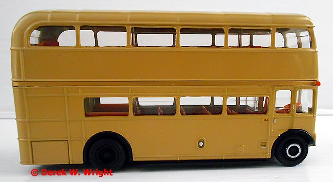 15632B off-side view