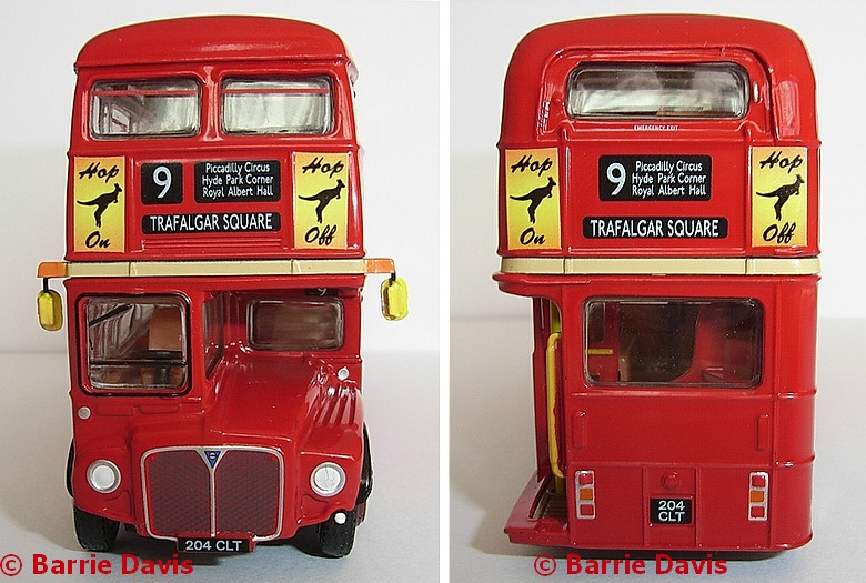31513 front & rear view