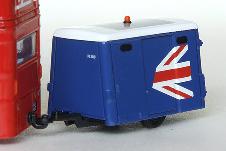 36202 trailer front view