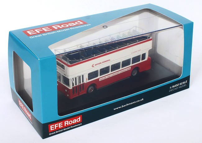 E40503 packaging