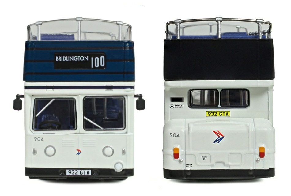 40701 front & rear views