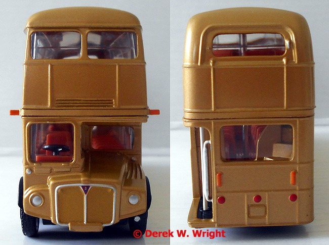 25513 front & back view