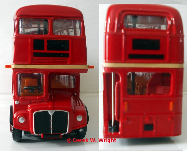 25515bk front & back view