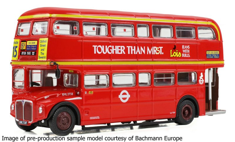 E42302 front nearside view 