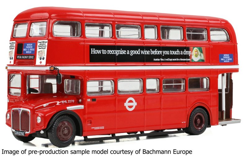 E42303 front nearside view 