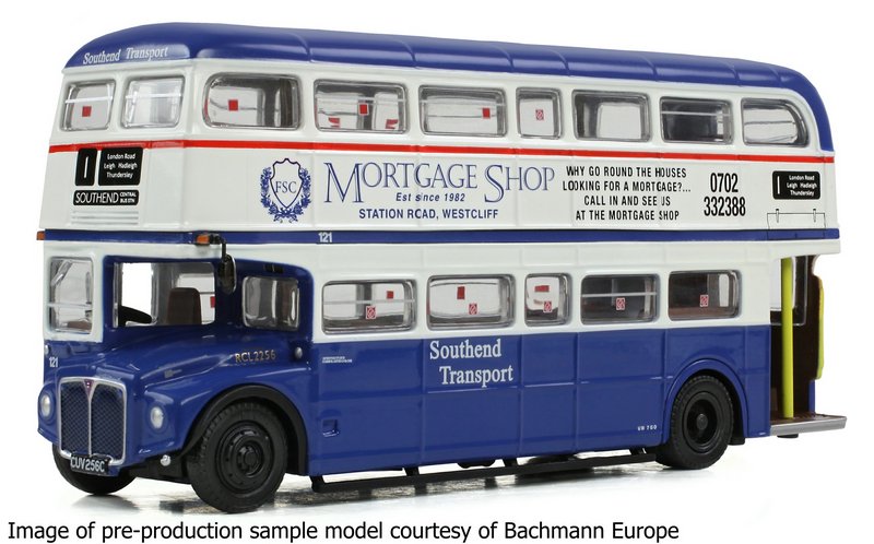 E42304 front nearside view 