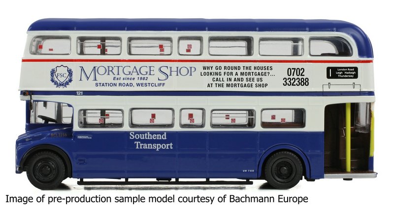 E42304 Nearside view