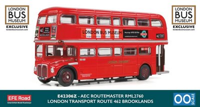 E42306Z front nearside view