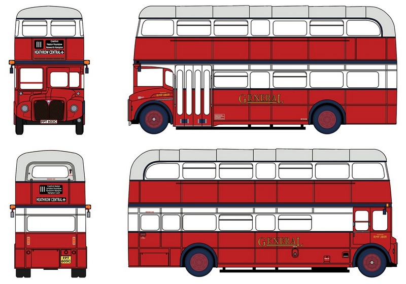 E42605 Design cell