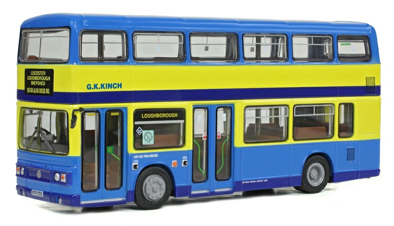 E28837 front view