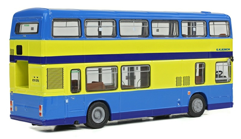 E28837 rear view
