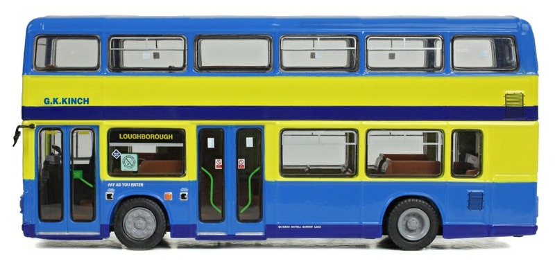 E28837 nearside view