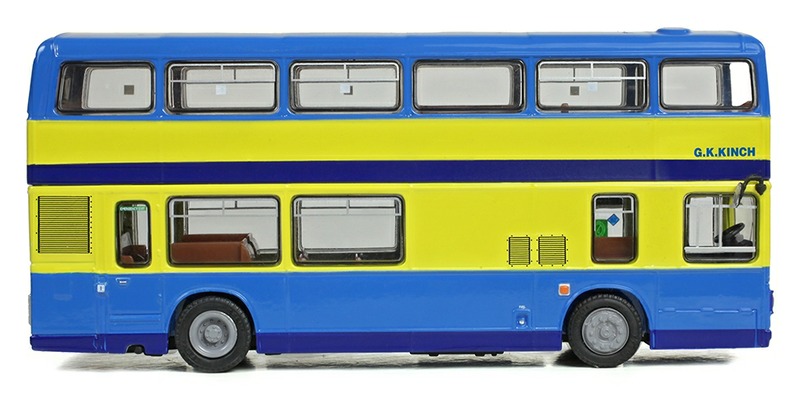 E28837 off-side view