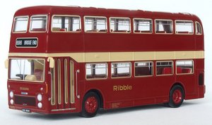 38102 Nearside front view - Click to enlarge