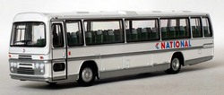 coach front nearside - Click to enlarge