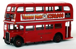 exclusive first editions diecast models