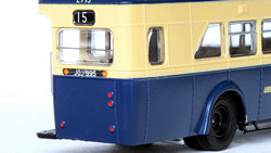 71010 - WMPTE rear off-side detailing - Click to enlarge