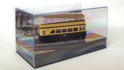 Display case - Click to enlarge