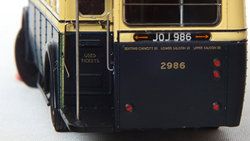 71503 - BCT rear detailing - Click to enlarge