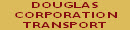 Douglas Corporation Transport