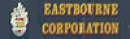 Eastbourne Corporation