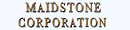 Maidstone Corporation / Boro'line