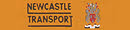 Newcastle Corporation Transport
