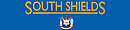 South Shields Corporation