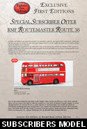 Subscriber's London Transport RMF1254 Scan