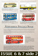 Release Sheet Issue 6 & 7 2012 Side 2 Scan