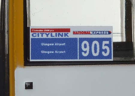 20650 side destination sign
