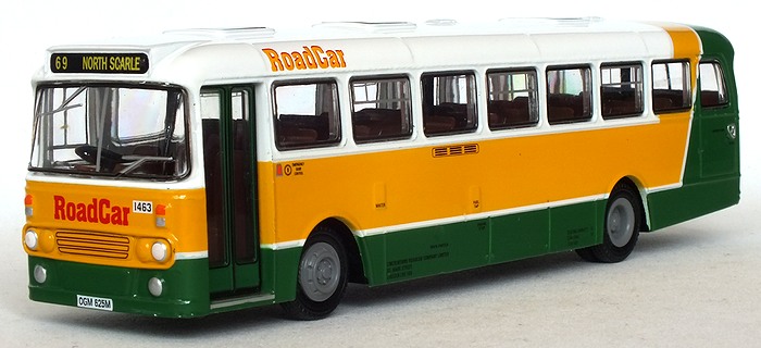 38302 front view