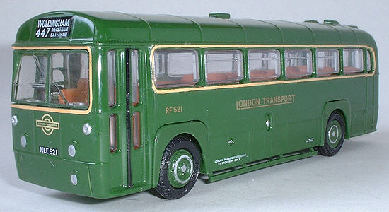 23301 front view