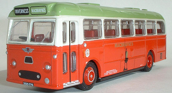 24302 front view