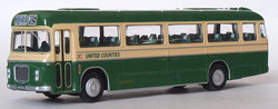 EFE 32207 - Bristol RELH Coach