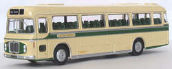 Bristol RELH Coach (Type C) - 33801