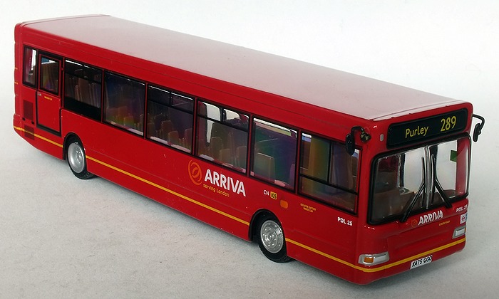 36609 front view