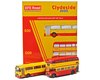 Clydeside 2000 Set