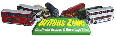 Click here to enter the Britbus Zone