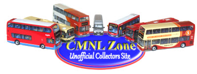 Click here to enter the CMNL Zone