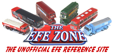 Click here to enter the EFE Zone