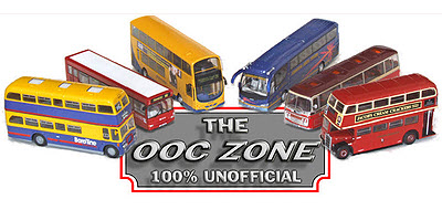 Click here to enter the OOC Zone