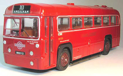 AM04 produced for the 2004 Amersham Running Day