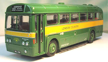 AM99 produced for the 1999 Amersham Running Day