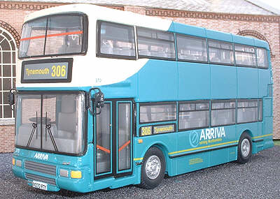 43606 front view