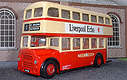 Leyland PD2 Orion (St Helens Front)